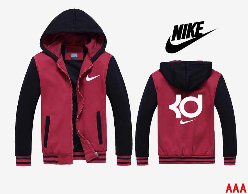 Nike hoodie S-XXXL-162